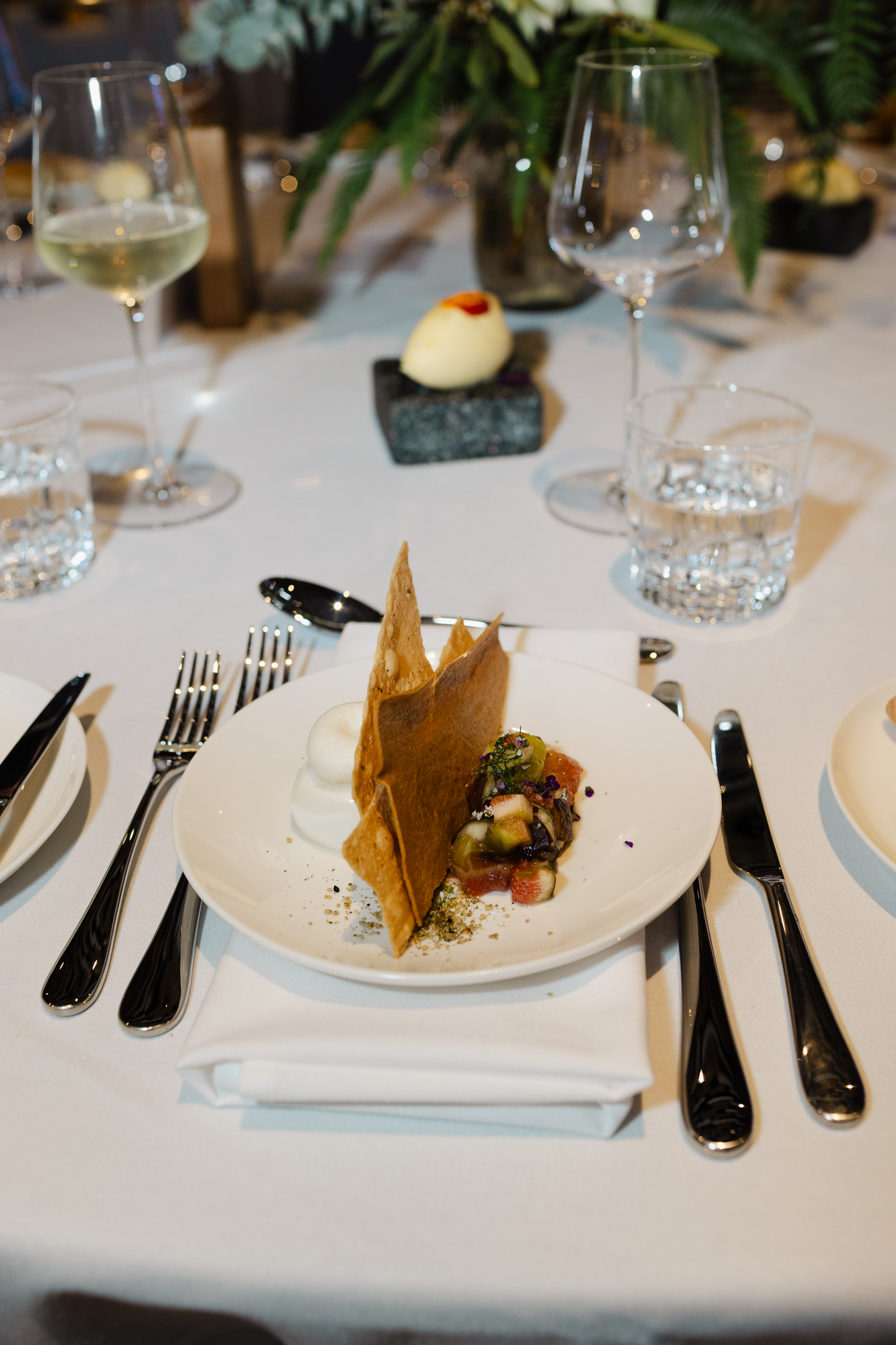 corporate event photography
